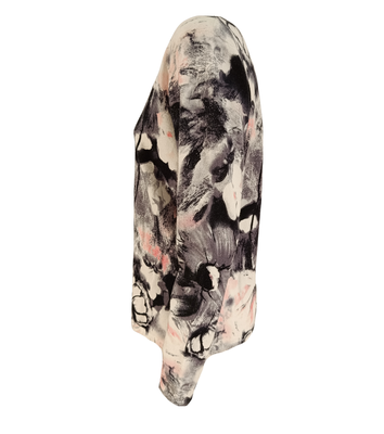 MAGLIA DONNA M/L 6274/1 Tellini S.R.L. Χονδρική ενδυμασία